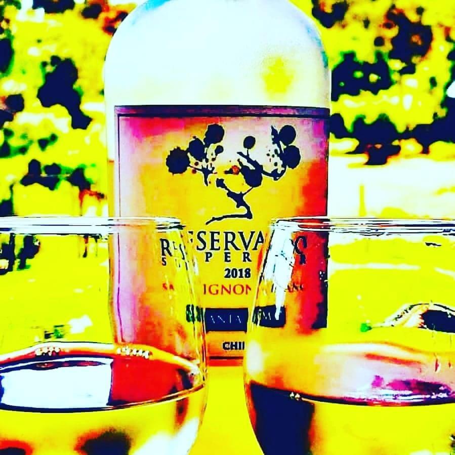 Chale Estancia Ouro Verde Lages Zewnętrze zdjęcie